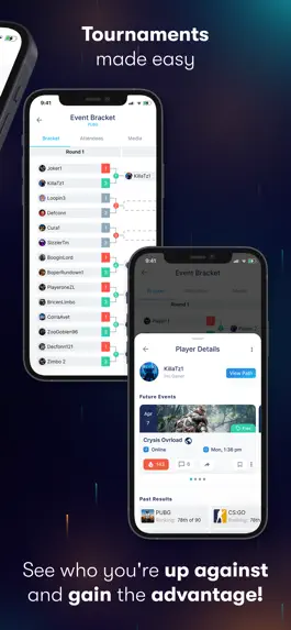 Game screenshot Grid Platform hack