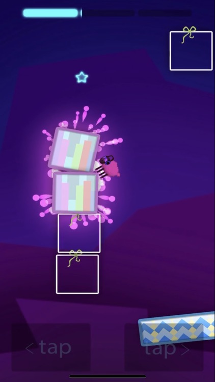 Disco Sheep Dance screenshot-3