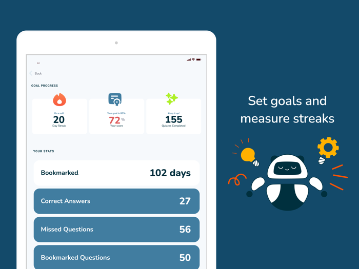 HSPT  High School Test Prep