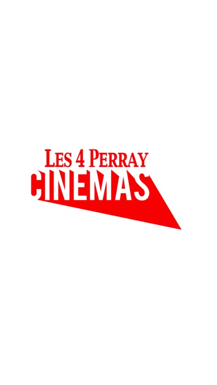 Les 4 Perray
