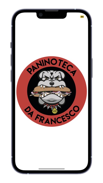 Paninoteca da Francesco