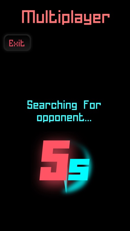 5 Seconds: Versus screenshot-3