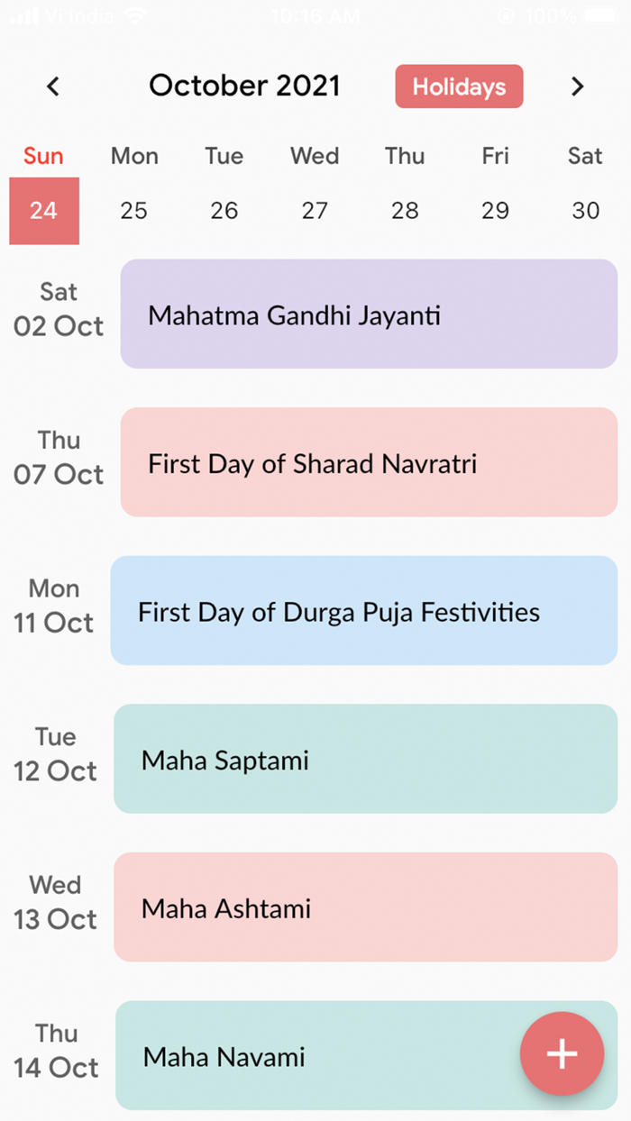 Calendar Sync,schedule  meet