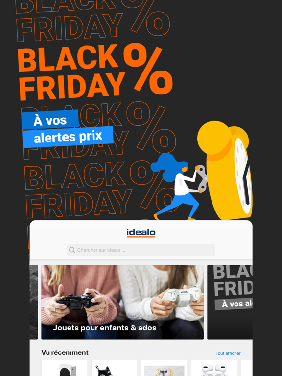 idealo - Comparateur de prix idealo - Comparateur de prix