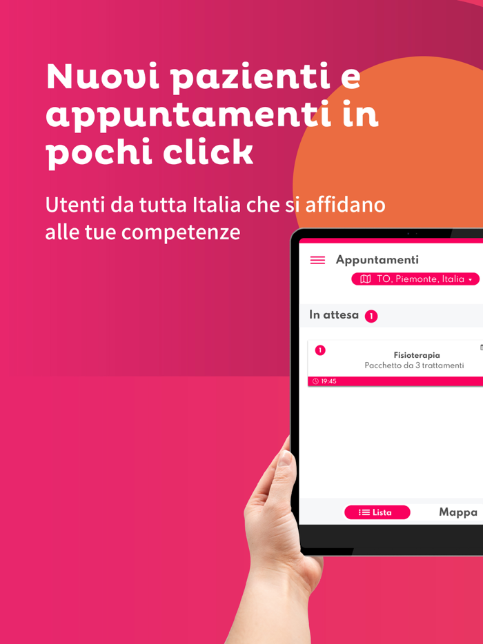 epiCura Professionisti