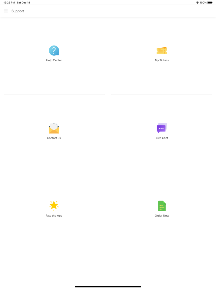 Irish Dhaba Takeaway