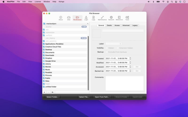 Un nouveau bundle spécial Mac App Store-capture-3
