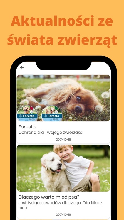 Petcomplex screenshot-3