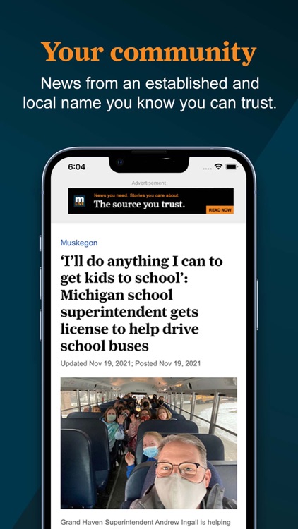 MLive.com