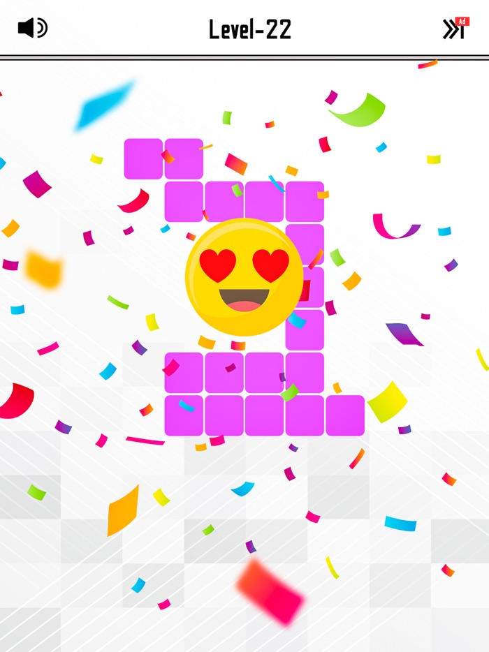 Brain line story puzzle