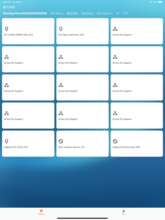 Screenshot #4 pour AiDot Studio