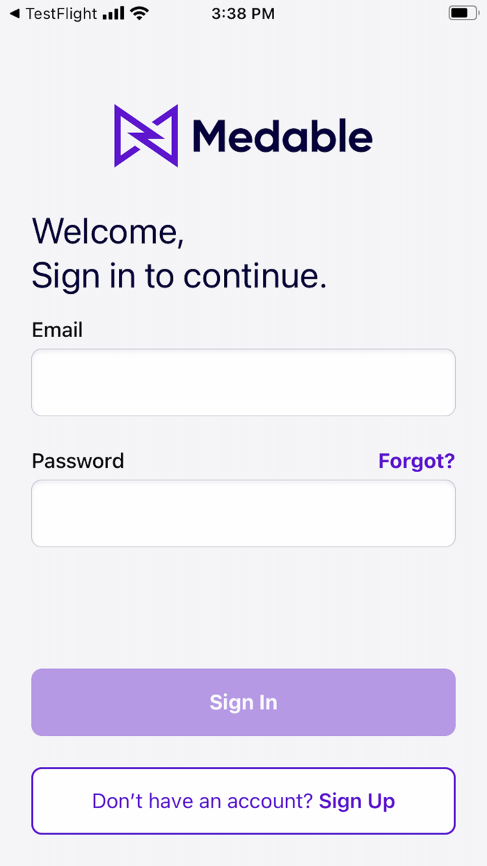 Arbutus AB-729-202 Diary