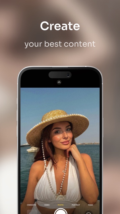 Collabify – Collab with brands