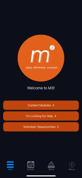 Game screenshot M3 Moorhead mod apk