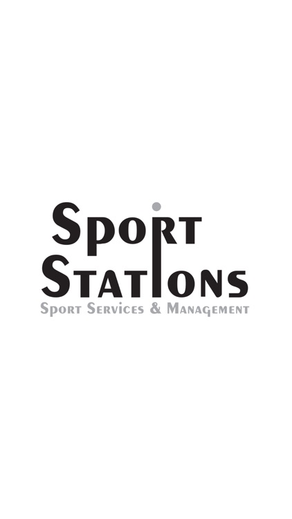 SportStations