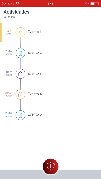 AC Movil screenshot-3
