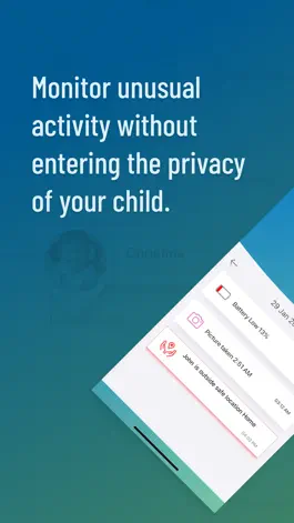 Game screenshot Myoung Child mod apk