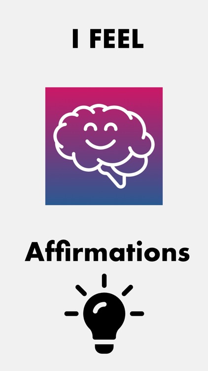 AI Positive Affirmations