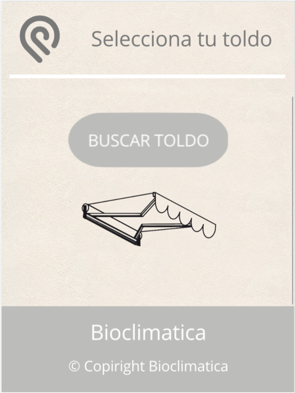 Screenshot #5 pour Bioclimatic