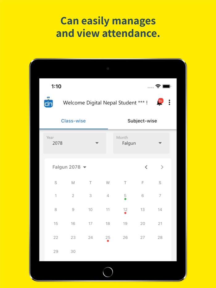 Acme Engineering College