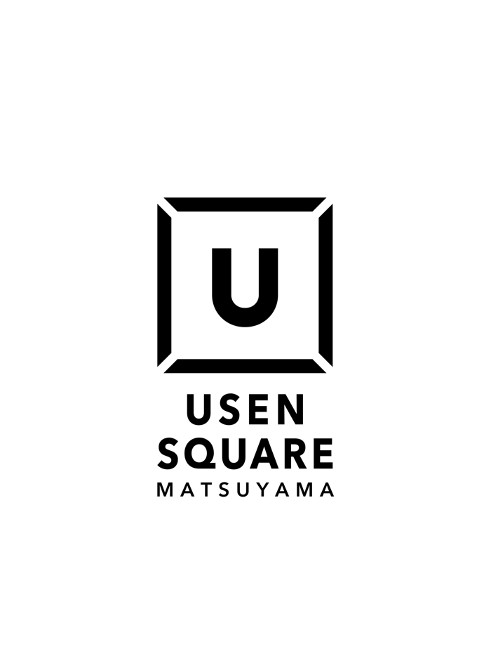 USEN SQUARE MATSUYAMA