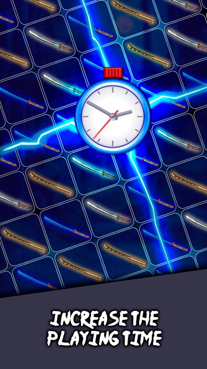 Demon Slayer Match 3