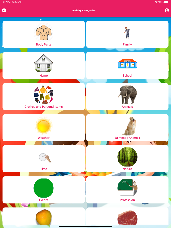 M-lugha Somali Language