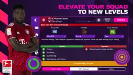 football manager 2022 mobile problems & solutions and troubleshooting guide - 3