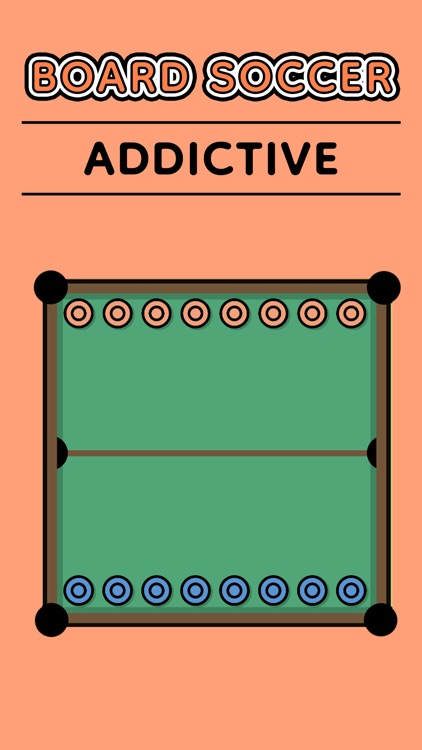 2 player challenge game