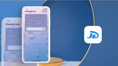 Screenshot #3 pour JYYP