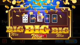 Game screenshot Casino Lucky Slots Jackpot hack