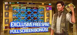 Game screenshot Royal Casino & Casino Games mod apk