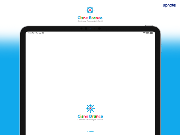 Escola Cisne Branco Brasília