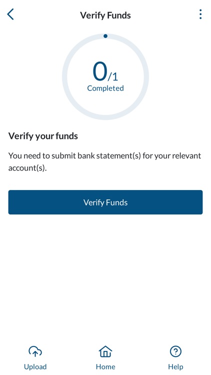 Clutton Cox screenshot-7