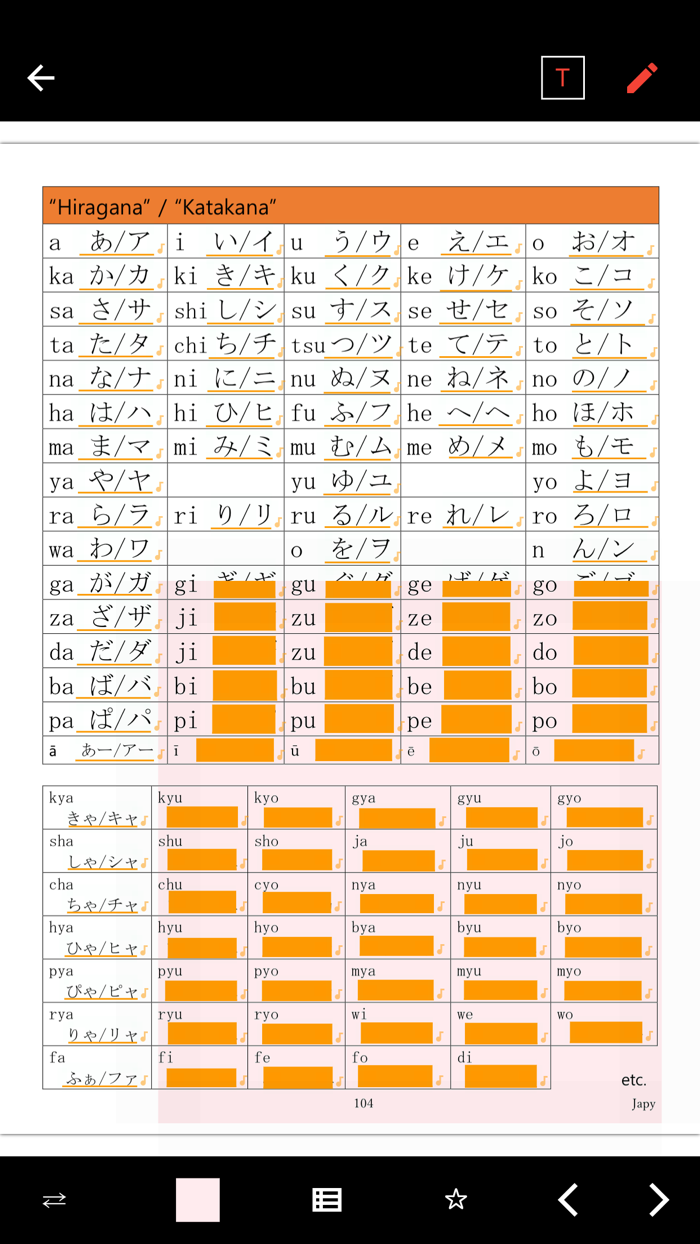 Japy Enjoy Japan Travel