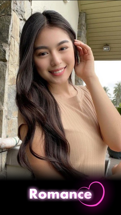 Asian Honey - Hot women East