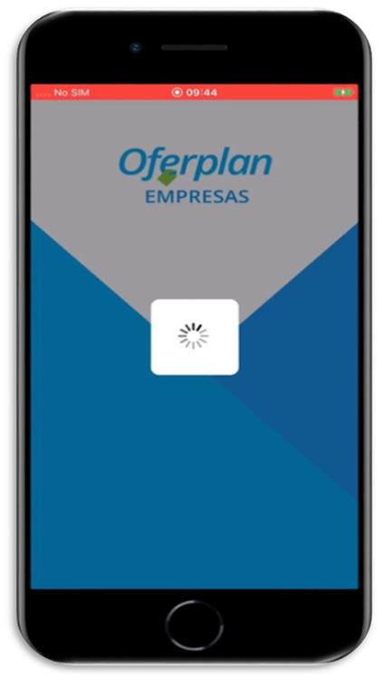 Oferplan Empresas