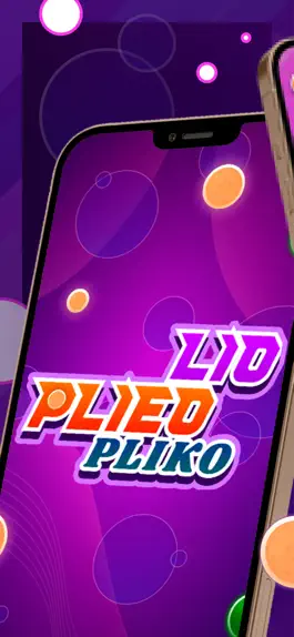 Game screenshot Plieo Lio Pliko mod apk