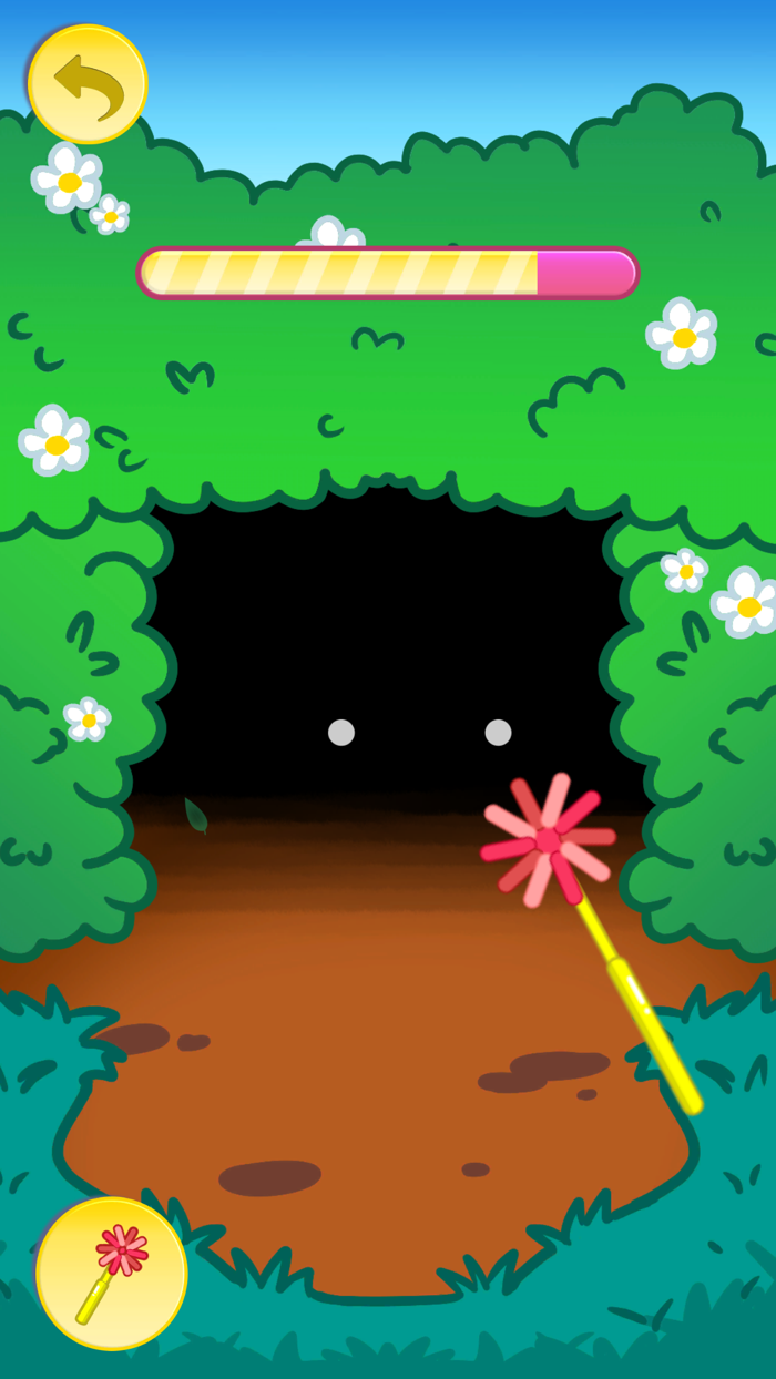 Cat Tower Adopt  Play