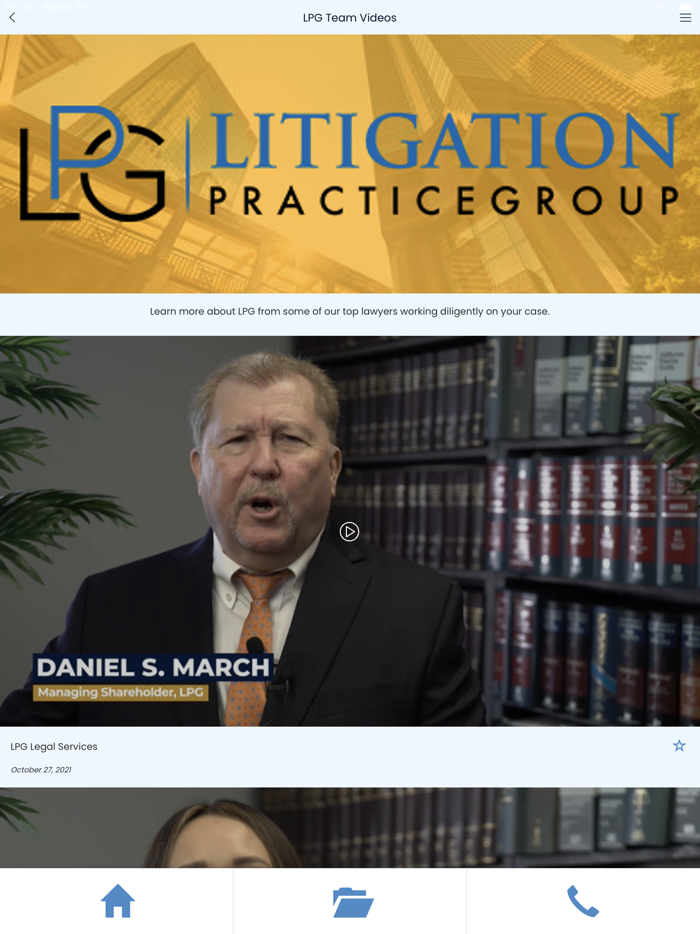 Debt Education  Management