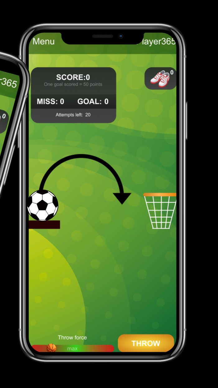 KTO Become a Champion