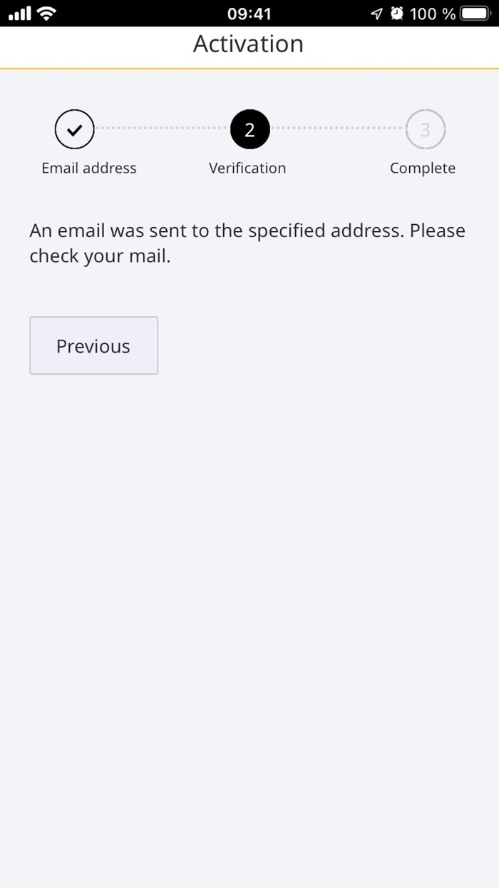 Kofax SignDoc Assistant