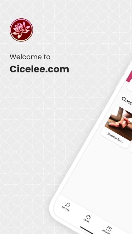 Cicelee.com