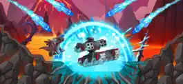 Game screenshot Battle Kings - PvP Online Game apk