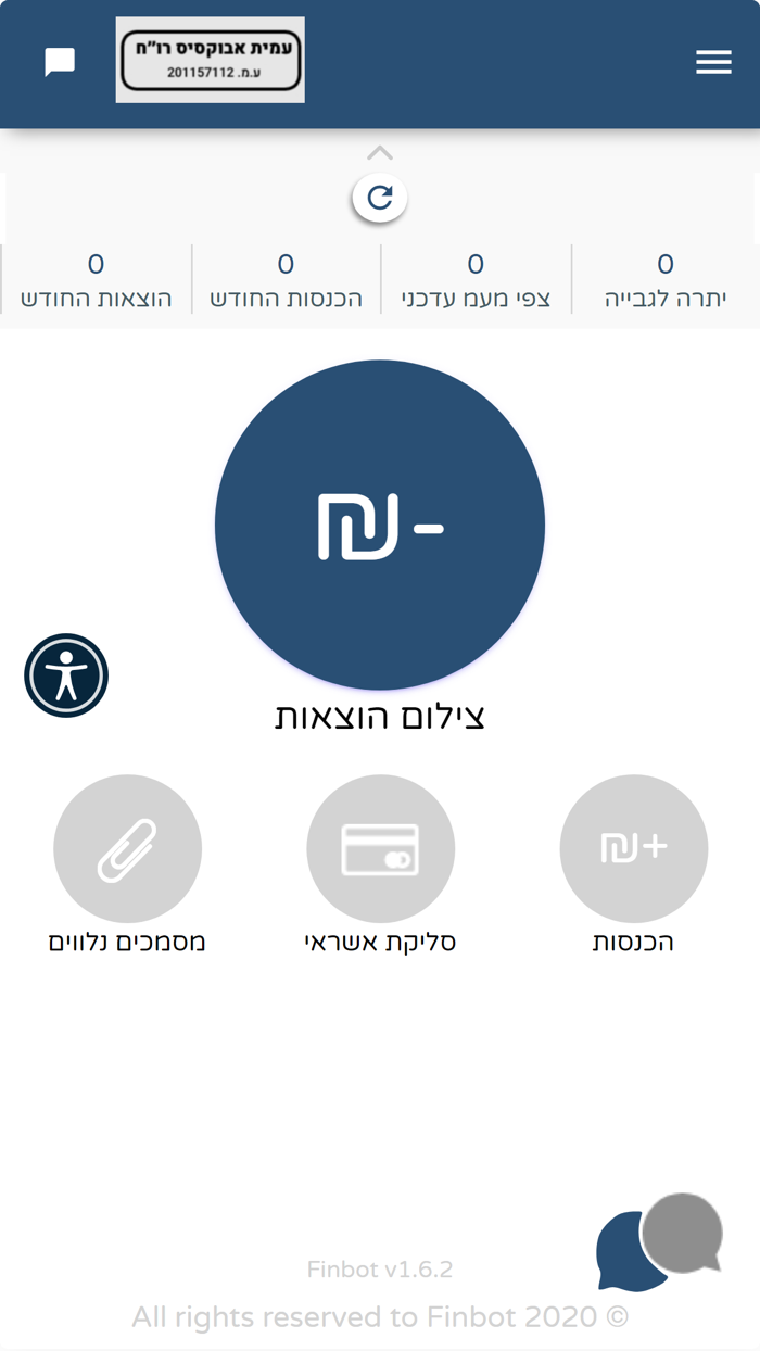 עמית אבוקסיס, רוח