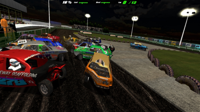 Bangers Unlimited 3 screenshot 3