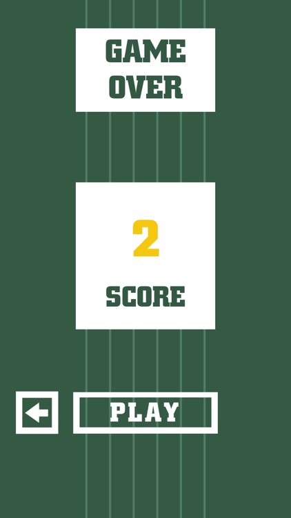 Rotating Square Match screenshot-3