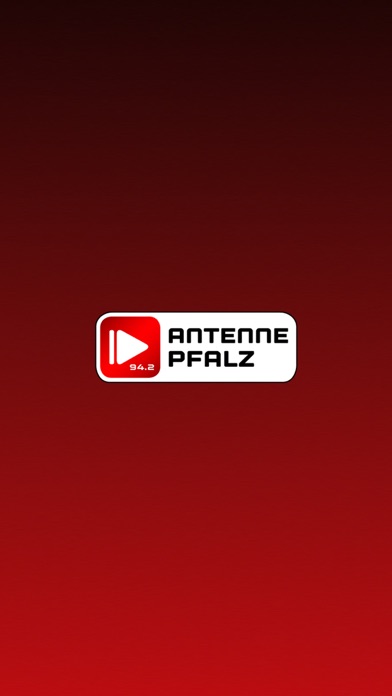 Antenne Pfalz App APK Download for Android