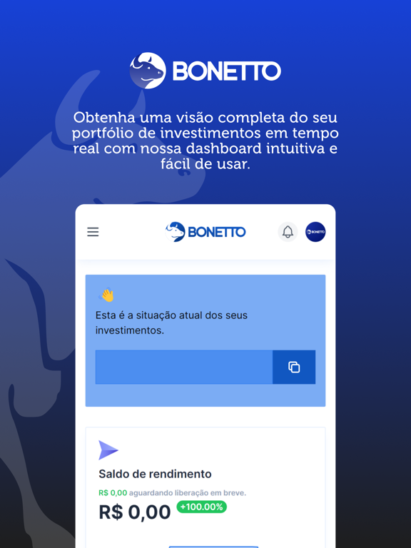 Screenshot #4 pour Bonetto