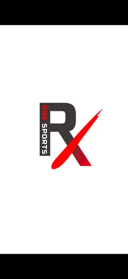 Game screenshot 1SportsRX mod apk